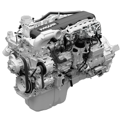 P0C7A Engine